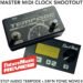 Master MIDI Clock Shootout: Step Audio Tempode vs. Sim'n Tonic Nome II Master MIDI Clock Shootout: Step Audio Tempode vs. Sim’n Tonic Nome II