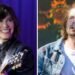 Watch Kevin Morby and Carrie Brownstein Perform Sleater-Kinney’s “Modern Girl” Watch Kevin Morby and Carrie Brownstein Perform Sleater-Kinney’s “Modern Girl”