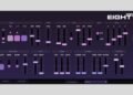 Morphoice releases EightySix (beta), a FREE Juno-6 emulation for macOS and Windows Morphoice releases EightySix (beta), a FREE Juno-6 emulation for macOS and Windows