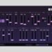 Morphoice releases EightySix (beta), a FREE Juno-6 emulation for macOS and Windows Morphoice releases EightySix (beta), a FREE Juno-6 emulation for macOS and Windows