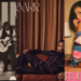 New Music Friday: The 50 Hip-Hop And R&B Releases You Need On Your Playlist