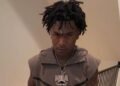 NBA Ben10 Shot Again In Baton Rouge Following April Houston Shooting