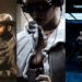 New Music Friday: 50 Hip-Hop And R&B Releases You Need On Your Playlist