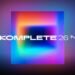 Native Instruments expands its Komplete series with Komplete 26