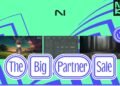 New sounds added to NI’s Big Partner Sale