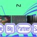 New sounds added to NI’s Big Partner Sale