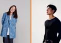 Warner Music forms cross-border artist development platform GLIIDE with Thailand’s GMM Music