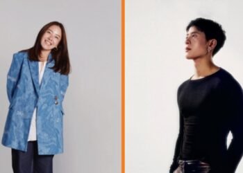 Warner Music forms cross-border artist development platform GLIIDE with Thailand’s GMM Music