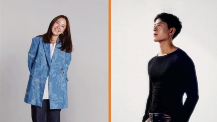 Warner Music forms cross-border artist development platform GLIIDE with Thailand’s GMM Music