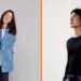 Warner Music forms cross-border artist development platform GLIIDE with Thailand’s GMM Music Warner Music forms cross-border artist development platform GLIIDE with Thailand’s GMM Music