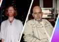 Nick Hook and Sascha Bühren on the art of the professional workflow Nick Hook and Sascha Bühren on the art of the professional workflow
