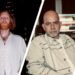 Nick Hook and Sascha Bühren on the art of the professional workflow