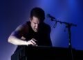 Five synths that define Nine Inch Nails’ sound