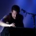 Five synths that define Nine Inch Nails’ sound