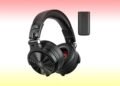 OneOdio Studio Max 2 review: balanced, detailed and enjoyable OneOdio Studio Max 2 review: balanced, detailed and enjoyable