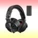 OneOdio Studio Max 2 review: balanced, detailed and enjoyable OneOdio Studio Max 2 review: balanced, detailed and enjoyable