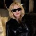 Madonna Sees Bryan Cranston Do Something Crazy