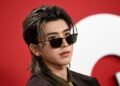 KUN Tapped as Global Brand Spokesperson For Australia’s Bio-E
