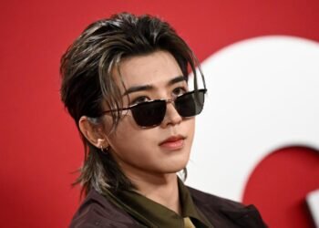 KUN Tapped as Global Brand Spokesperson For Australia’s Bio-E