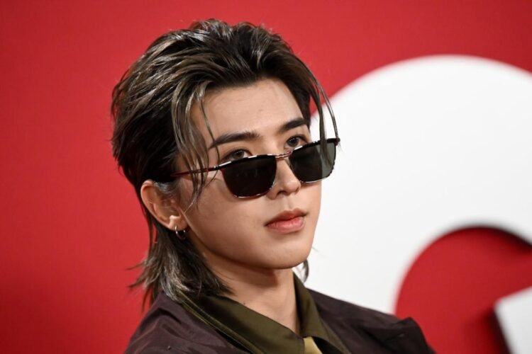 KUN Tapped as Global Brand Spokesperson For Australia’s Bio-E