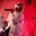 Robyn, Dog Blood, Swedish House Mafia Robyn, Dog Blood, Swedish House Mafia