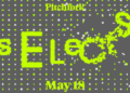 Bladee, Jorja Smith, Lucki, and More: This Week’s Pitchfork Selects Playlist