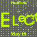 Bladee, Jorja Smith, Lucki, and More: This Week’s Pitchfork Selects Playlist