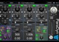 New Music Gear Monday: Empirical Labs ParaDyn Dynamic EQ Plugin
