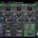 New Music Gear Monday: Empirical Labs ParaDyn Dynamic EQ Plugin New Music Gear Monday: Empirical Labs ParaDyn Dynamic EQ Plugin