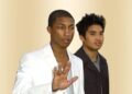 EXCLUSIVE: Chad Hugo Has One Week To Save His Lawsuit Against Pharrell Or The Judge Kills It