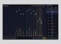 Polarity releases Polarity-RES, a FREE resonator effect