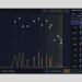 Polarity releases Polarity-RES, a FREE resonator effect