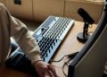 Polyend unveils Drums, a kitted out drum machine that might just rival the TR-1000