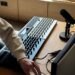 Polyend unveils Drums, a kitted out drum machine that might just rival the TR-1000