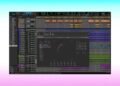 Avid introduces Pro Tools 2026.4, with Track Pin – a simple new way to navigate complex sessions – front and centre