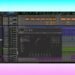 Avid introduces Pro Tools 2026.4, with Track Pin – a simple new way to navigate complex sessions – front and centre
