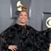 Queen Latifah Joins “The Voice”  Season 30 As New Coach