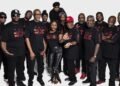 Rare Essence Celebrates 50 Years of Go-Go Music and The Genre’s Continued Fight For Inclusion