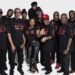 Rare Essence Celebrates 50 Years of Go-Go Music and The Genre’s Continued Fight For Inclusion Rare Essence Celebrates 50 Years of Go-Go Music and The Genre’s Continued Fight For Inclusion