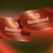 Spotify to reserve concert tickets for superfans on Premium tier; Live Nation confirmed as launch partner as companies strike multi-year deal Spotify to reserve concert tickets for superfans on Premium tier; Live Nation confirmed as launch partner as companies strike multi-year deal