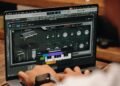 Save up to 50% on virtual instruments & effects