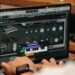 Save up to 50% on virtual instruments & effects Save up to 50% on virtual instruments & effects