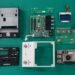Project LYDIA 2: Roland’s neural sampling pedal returns with a more performance-ready design – shaped by “what creators told us they want from AI hardware”