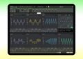 Roland Zenology GX for iPad is here – and it’s completely free for now