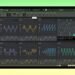 Roland Zenology GX for iPad is here – and it’s completely free for now