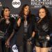 EXCLUSIVE: Salt-N-Pepa Could Win Their Appeal And Still Lose Push It Forever