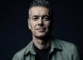 Warner Music Group named to TIME’s list of 100 Most Influential Companies for its approach to AI