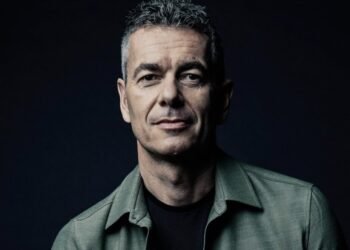 Warner Music Group named to TIME’s list of 100 Most Influential Companies for its approach to AI