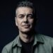 Warner Music Group named to TIME’s list of 100 Most Influential Companies for its approach to AI