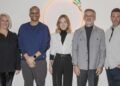 The Orchard acquires Brazil’s OniMusic, a prominent Christian music distribution platform